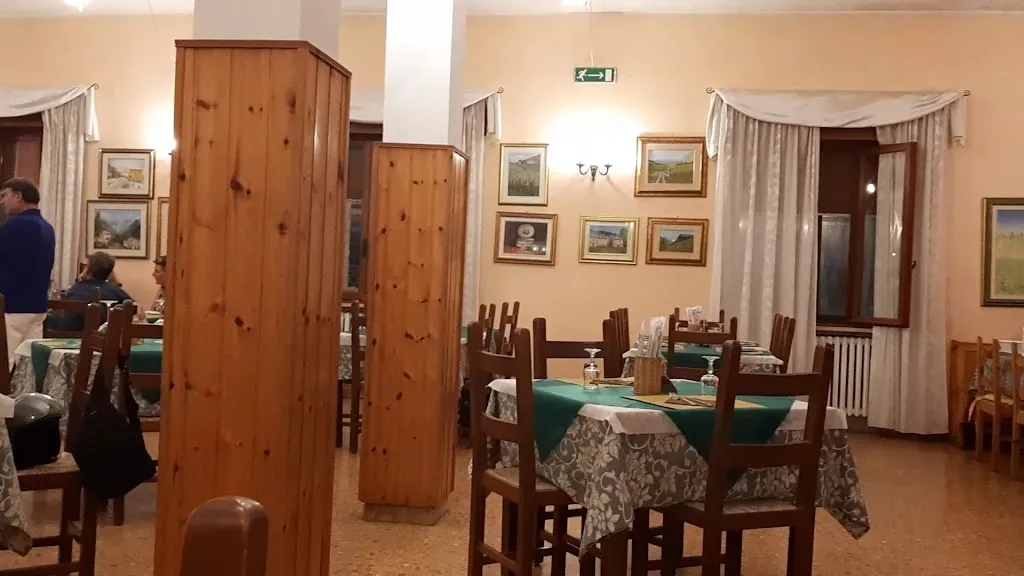 Ristorante Panorama_San Mauro di Saline_slider_image_2