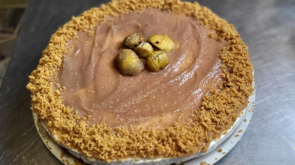 Ristorante Panorama_San Mauro di Saline_slider_image_3