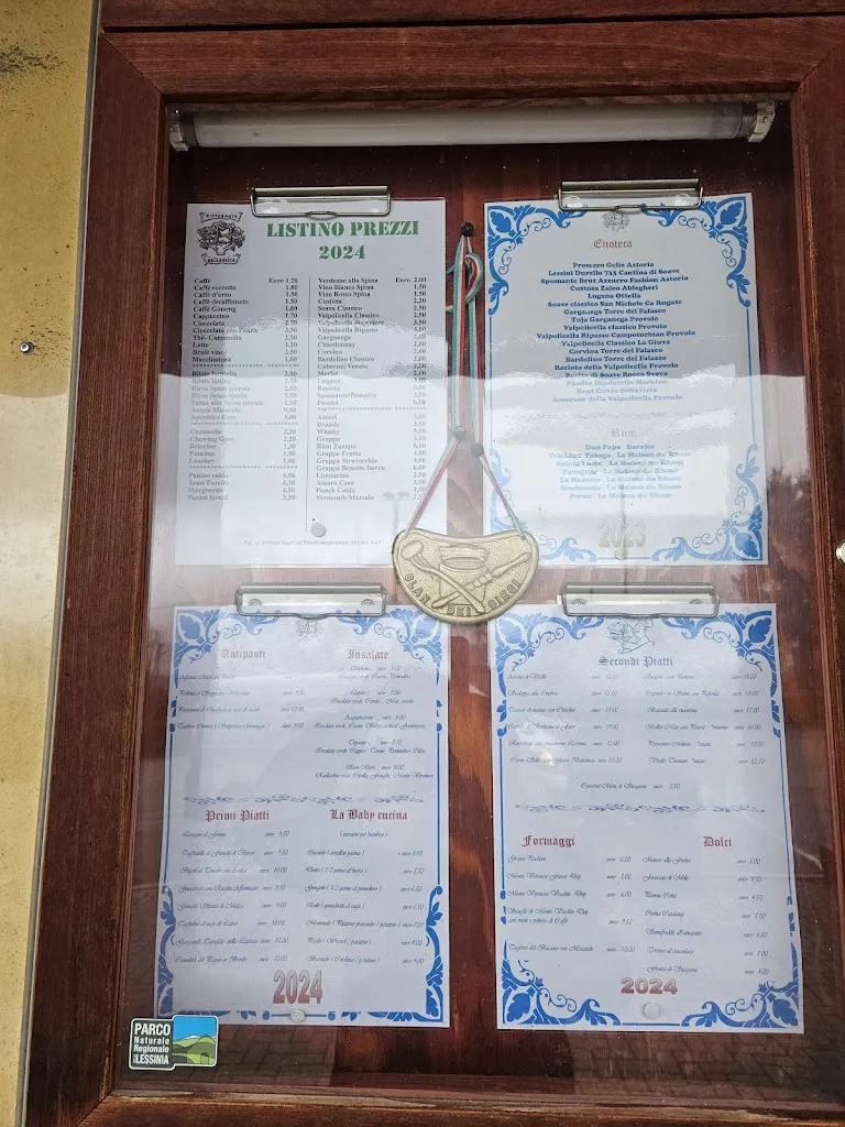 Menu_bellavista_San Mauro di Saline_image_1