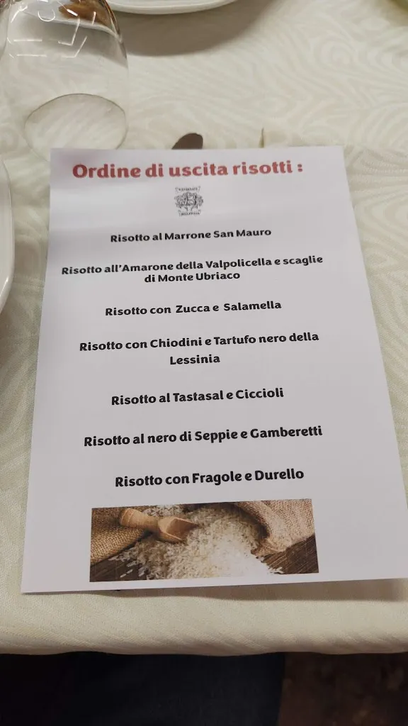 Menu_bellavista_San Mauro di Saline_image_2