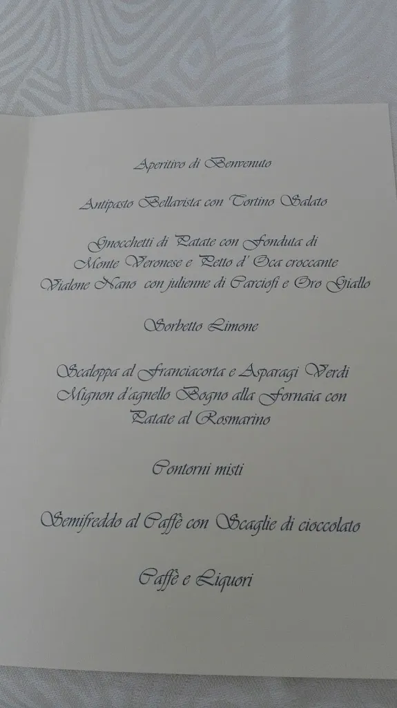 Menu_bellavista_San Mauro di Saline_image_3