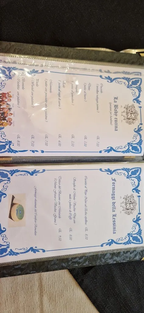 Menu_bellavista_San Mauro di Saline_image_4