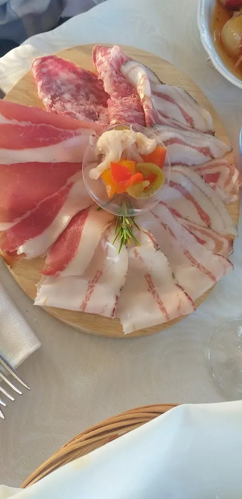 Menu_bellavista_San Mauro di Saline_image_5