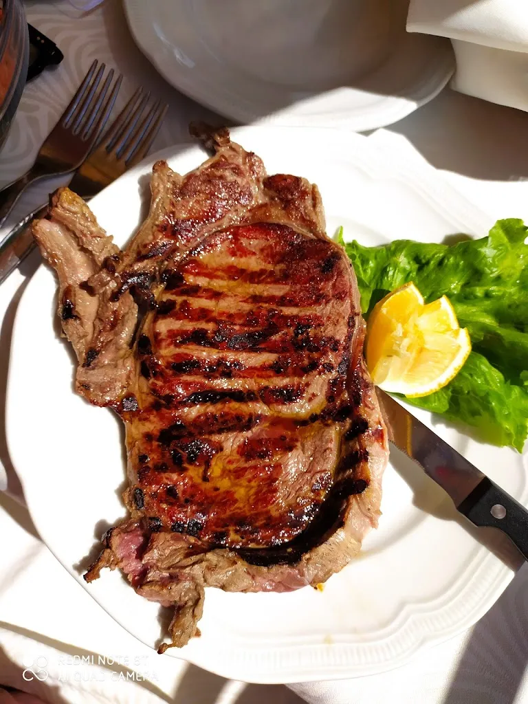 Menu_bellavista_San Mauro di Saline_image_6