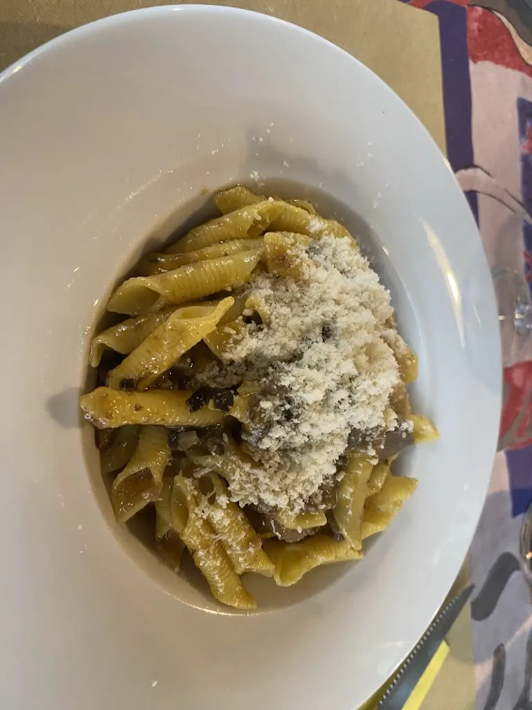 Menu_bellavista_San Mauro di Saline_image_7