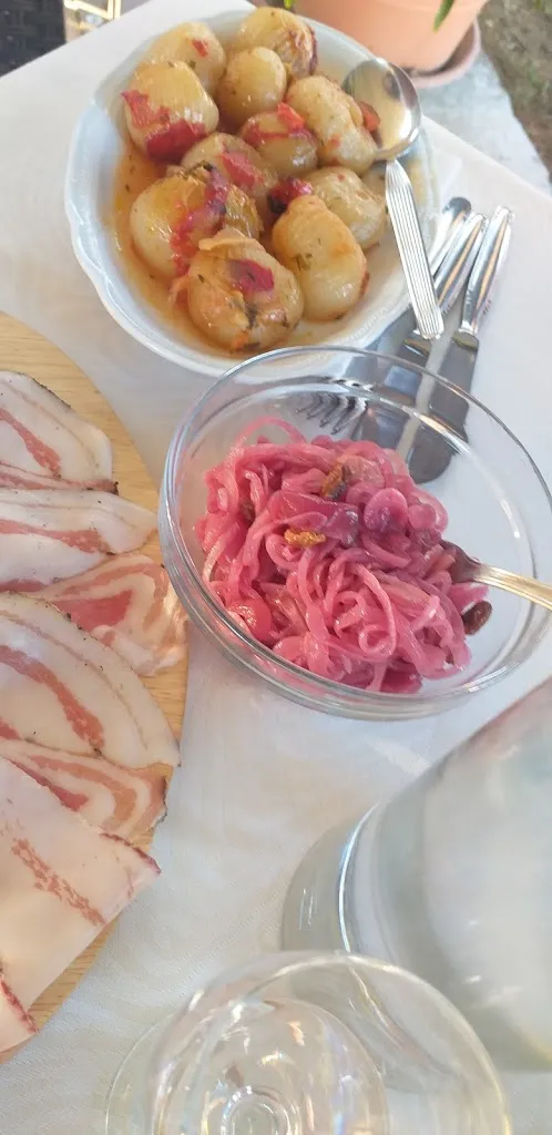 Menu_bellavista_San Mauro di Saline_image_8