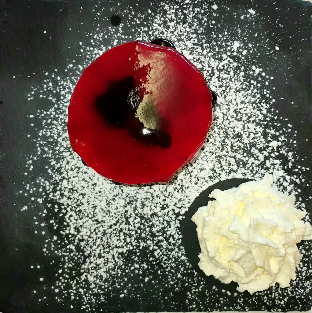 Menu_bellavista_San Mauro di Saline_image_9