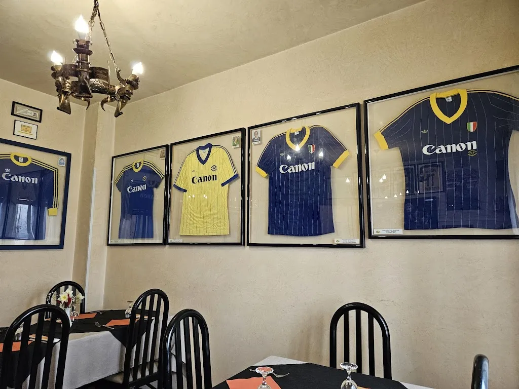 Recensioni Matteo_bellavista_San Mauro di Saline_review