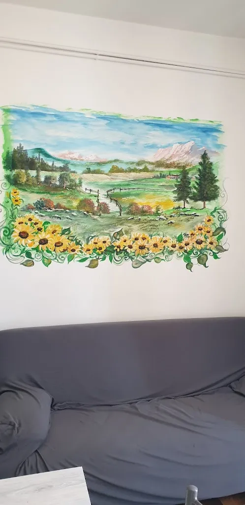 alessia cenerelli_bellavista_San Mauro di Saline_review