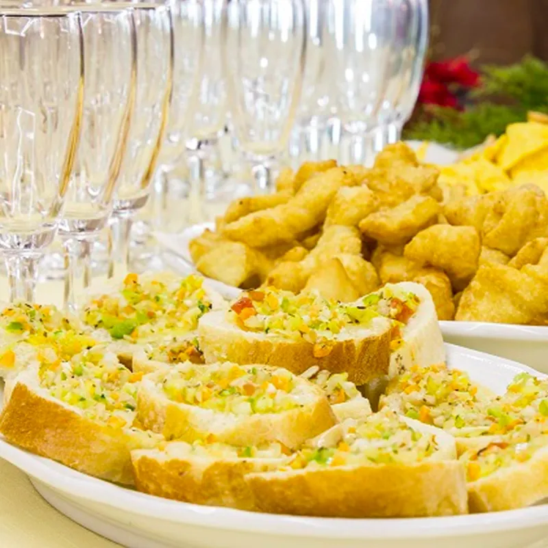 bellavista_San Mauro di Saline_slider_image_2