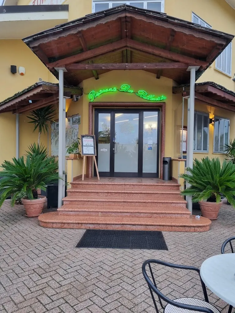 bellavista_San Mauro di Saline_slider_image_3