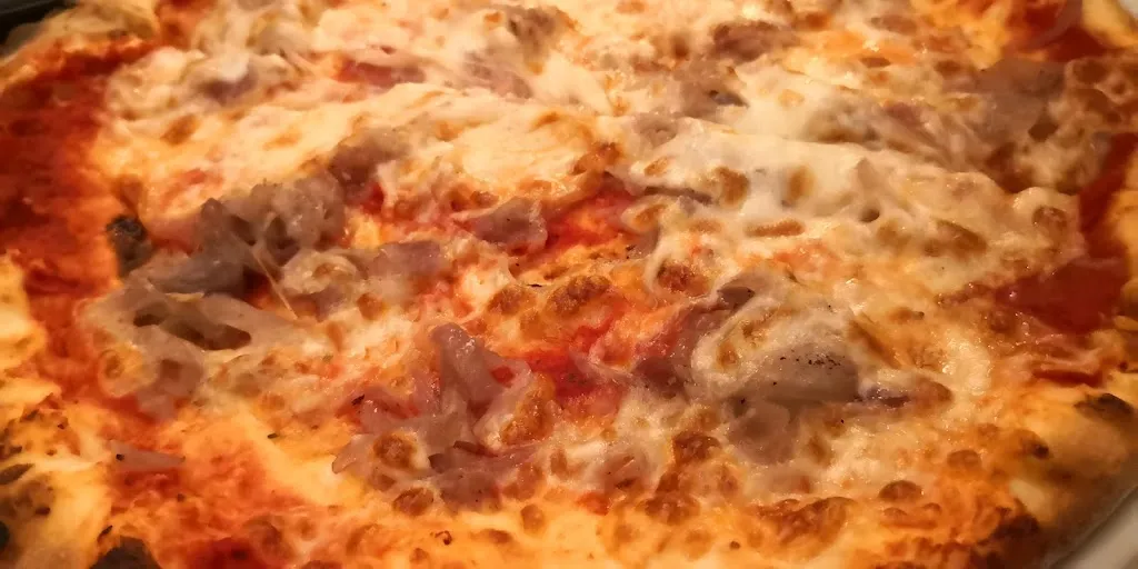 Menu_Pizzeria Al Gufo_San Mauro di Saline_image_6