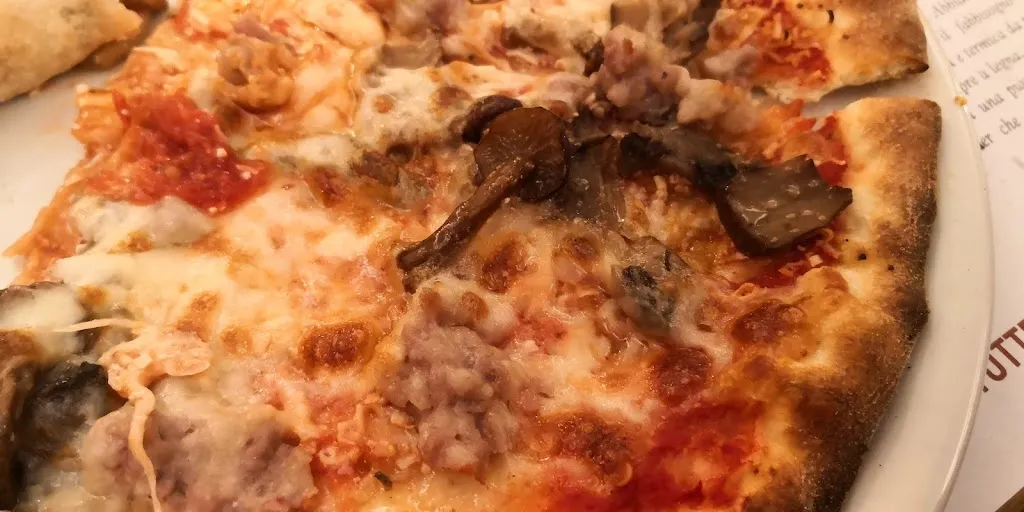 Menu_Pizzeria Al Gufo_San Mauro di Saline_image_8