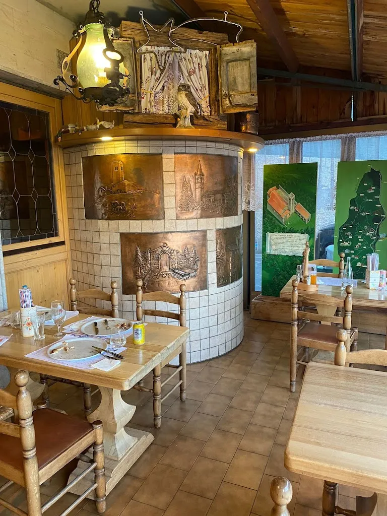 Paolo_Pizzeria Al Gufo_San Mauro di Saline_review