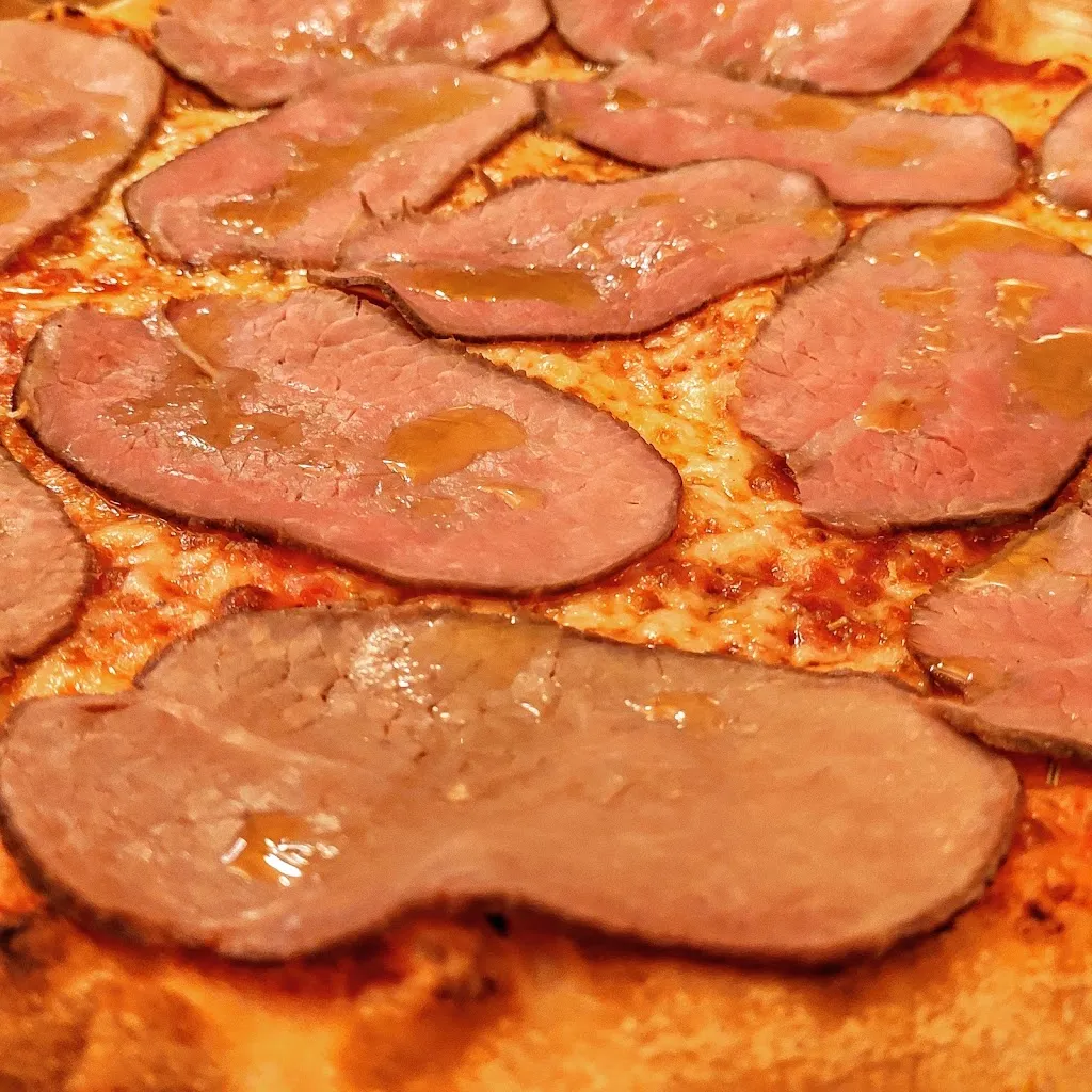 Pizzeria Al Gufo_San Mauro di Saline_slider_image_2