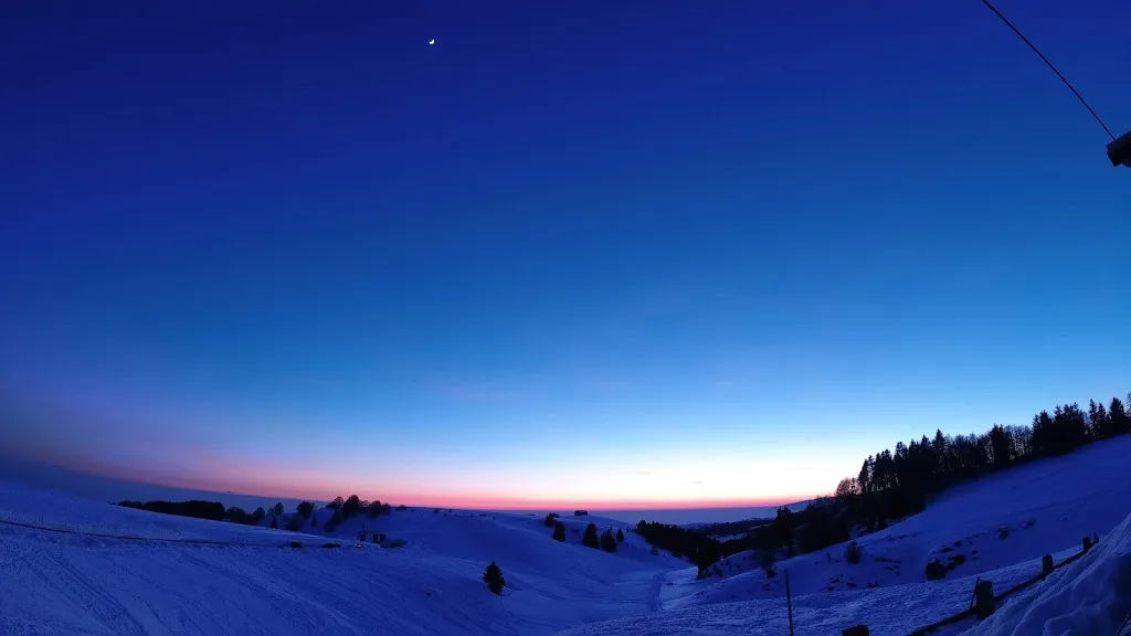 ANTICA TRATTORIA PIZZERIA S.VALENTINO_San Mauro di Saline_slider_image_2