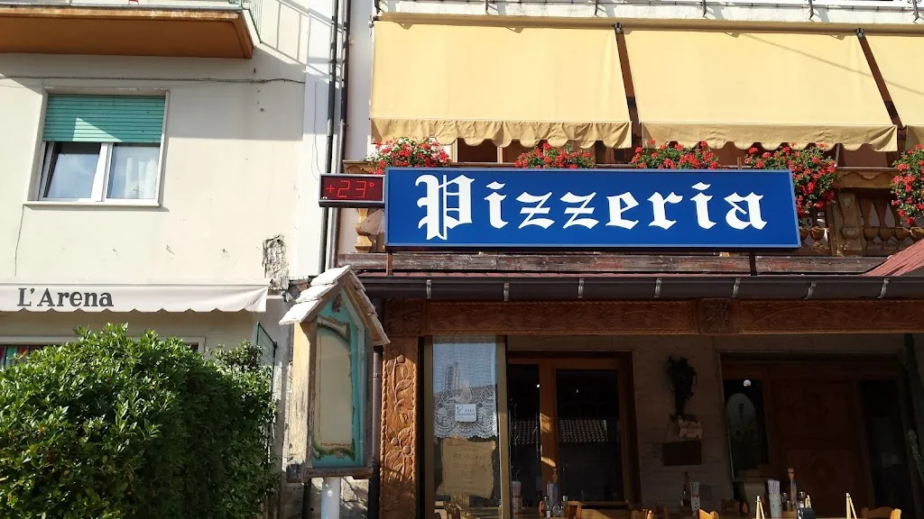 Ristorante Tre Stelle_San Mauro di Saline_slider_image_2