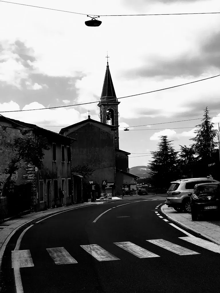 Ristorante Tre Stelle_San Mauro di Saline_slider_image_3