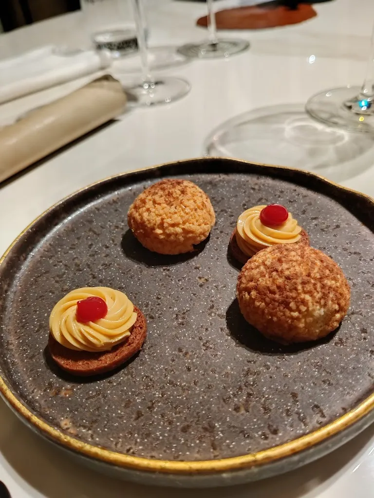 Menu_Quintessenza_Provincia di Barletta - Andria - Trani_image_5