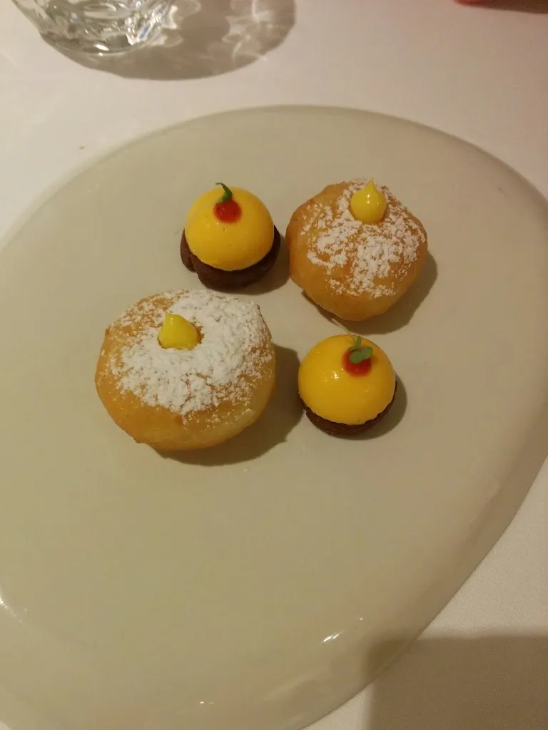 Menu_Quintessenza_Provincia di Barletta - Andria - Trani_image_6