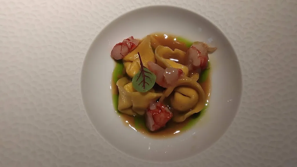 Menu_Quintessenza_Provincia di Barletta - Andria - Trani_image_7