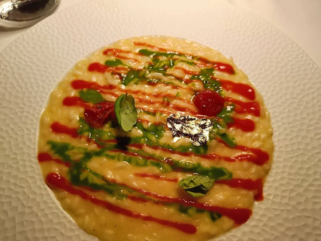 Menu_Quintessenza_Provincia di Barletta - Andria - Trani_image_8