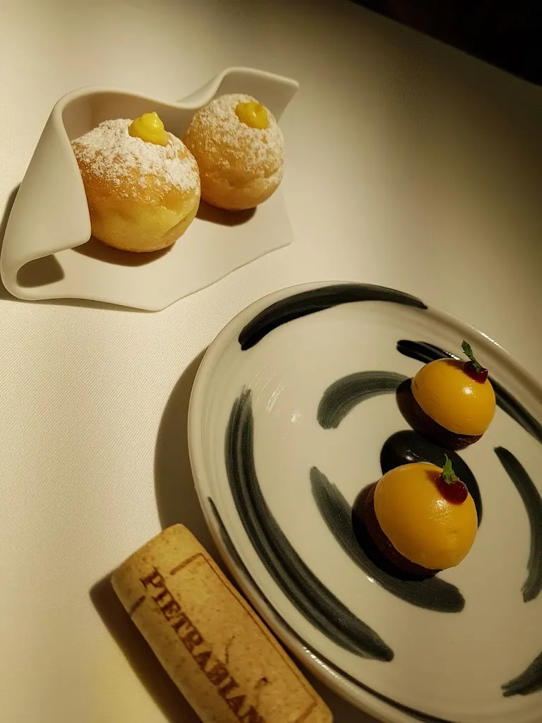 Menu_Quintessenza_Provincia di Barletta - Andria - Trani_image_9