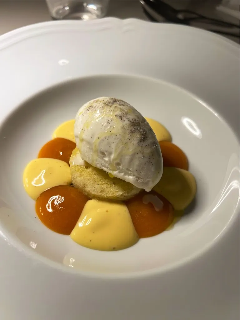 Mrki_Quintessenza_Provincia di Barletta - Andria - Trani_review