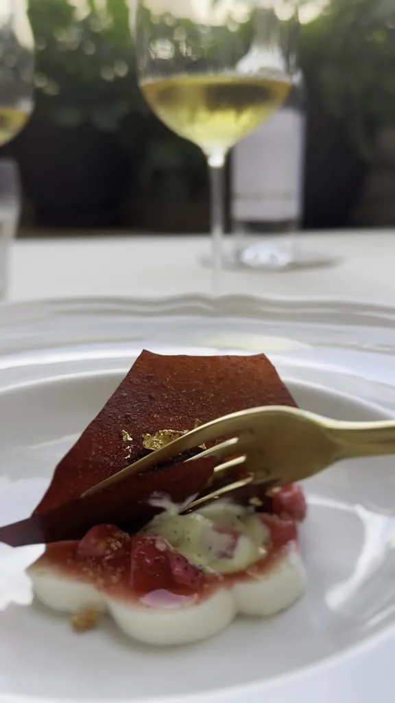 Quintessenza_Provincia di Barletta - Andria - Trani_slider_image_2