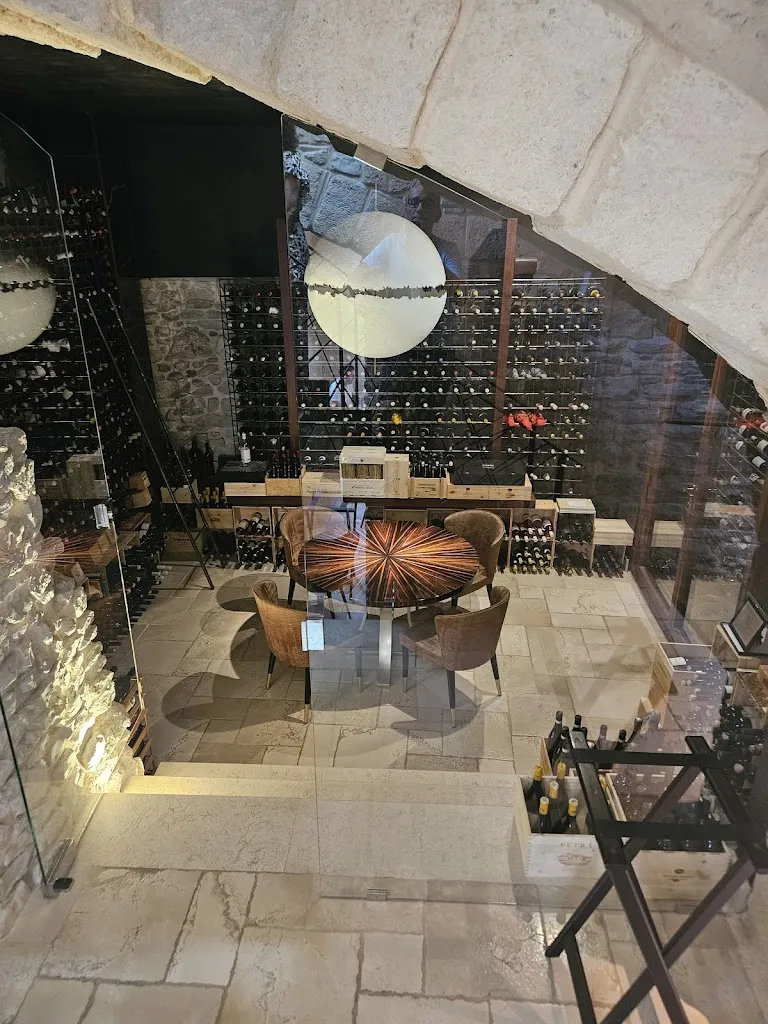 Quintessenza_Provincia di Barletta - Andria - Trani_slider_image_3