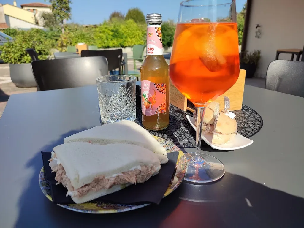 Menu_Bar In Piazzetta_San Michele di Piave_immagine_1