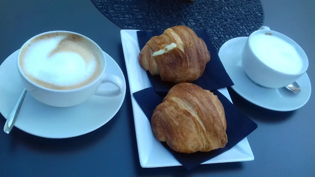 Menu_Bar In Piazzetta_San Michele di Piave_immagine_2