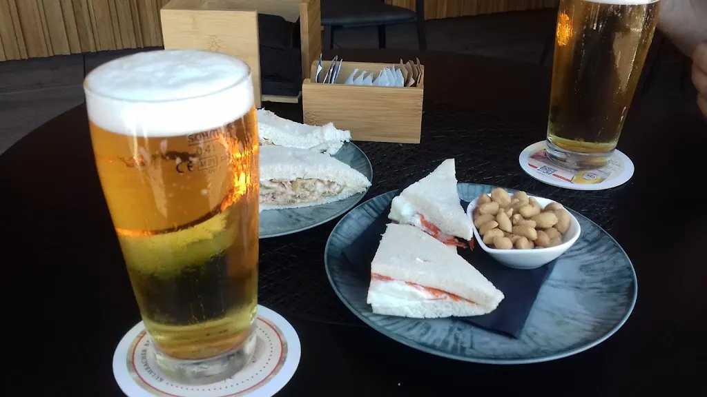 Menu_Bar In Piazzetta_San Michele di Piave_immagine_3