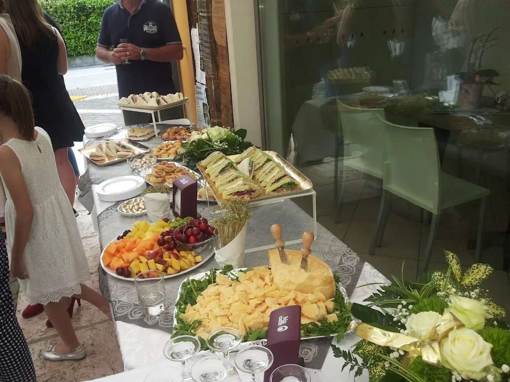 Menu_Bar In Piazzetta_San Michele di Piave_immagine_4