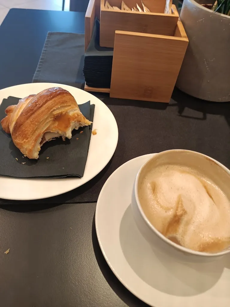 Menu_Bar In Piazzetta_San Michele di Piave_immagine_5