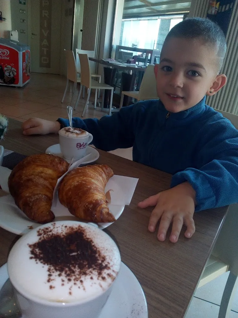 Menu_Bar In Piazzetta_San Michele di Piave_immagine_7