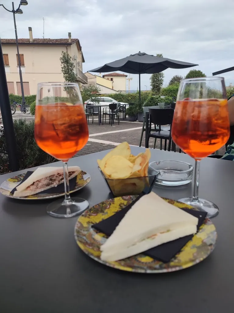 Bar In Piazzetta_San Michele di Piave_slider_image_2