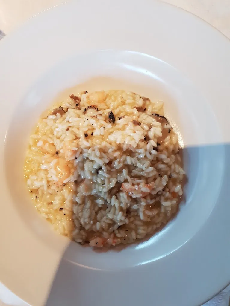 Menu_Trattoria Alla Busa_San Martino di Venezze_image_8