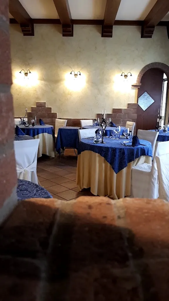 Trattoria Alla Busa_San Martino di Venezze_slider_image_2