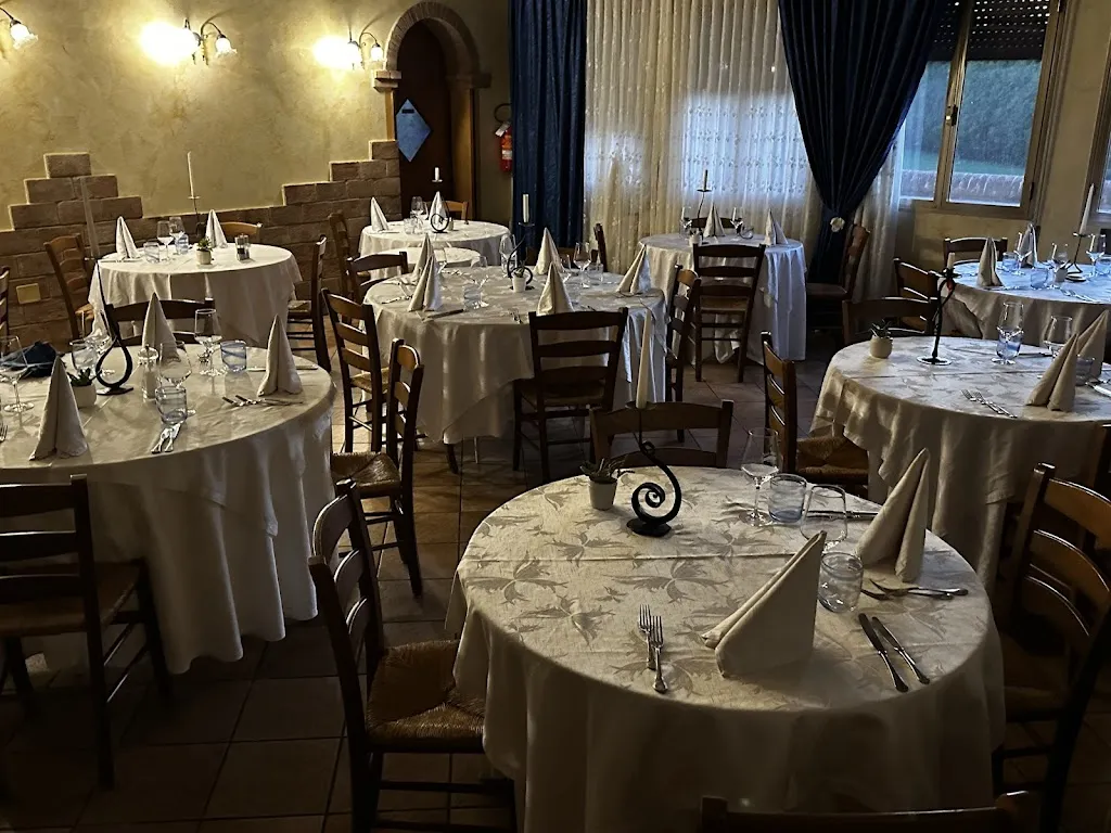 Trattoria Alla Busa_San Martino di Venezze_slider_image_3