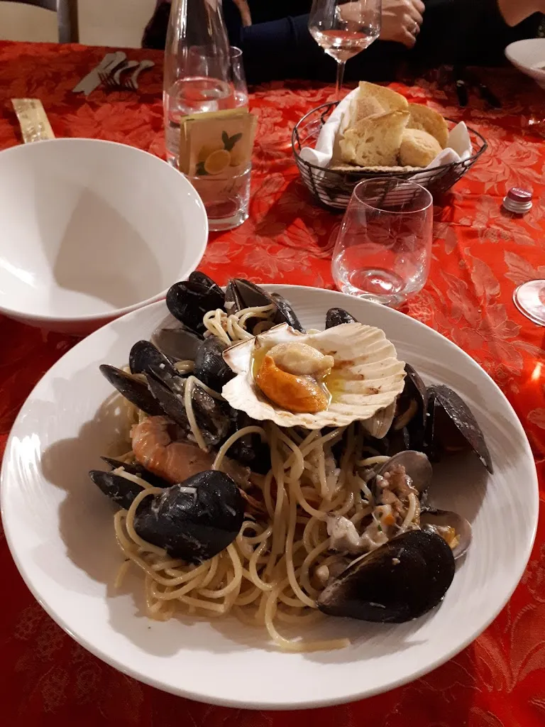 Menu_Ca' Donà da Vittorio - Ristorante Pizzeria_San Martino di Venezze_image_6