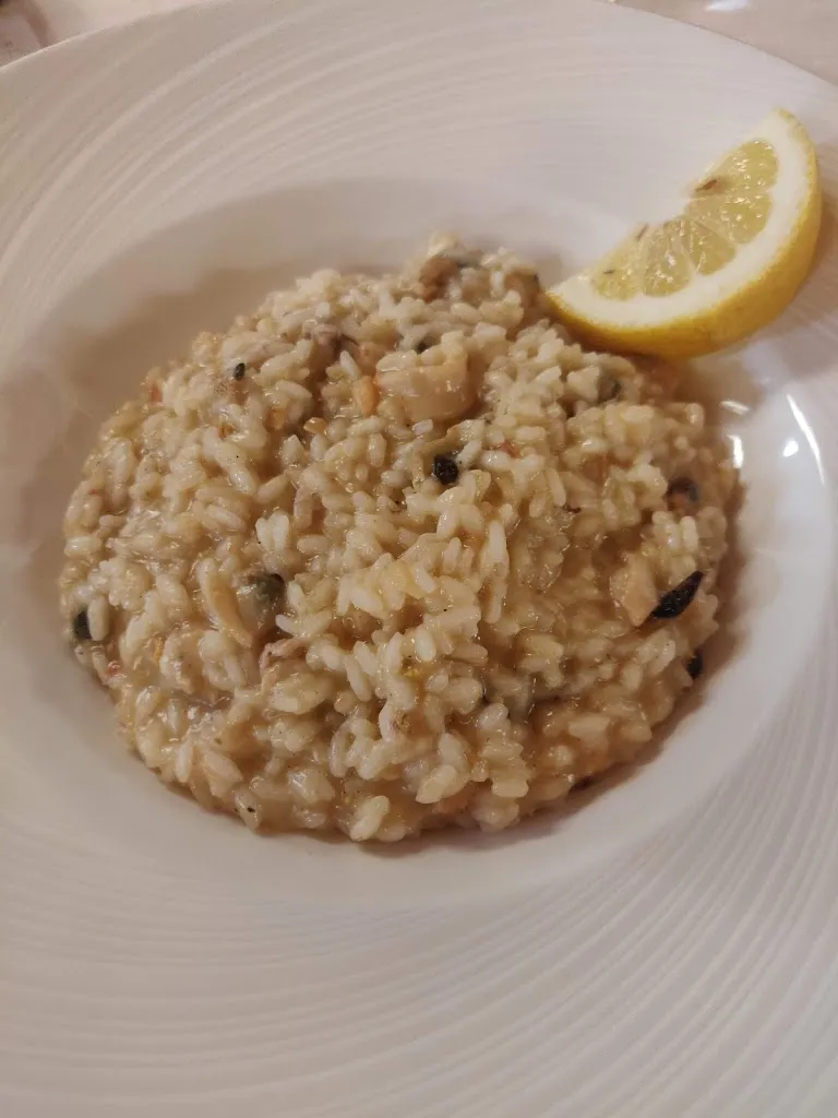 Menu_Ca' Donà da Vittorio - Ristorante Pizzeria_San Martino di Venezze_image_7