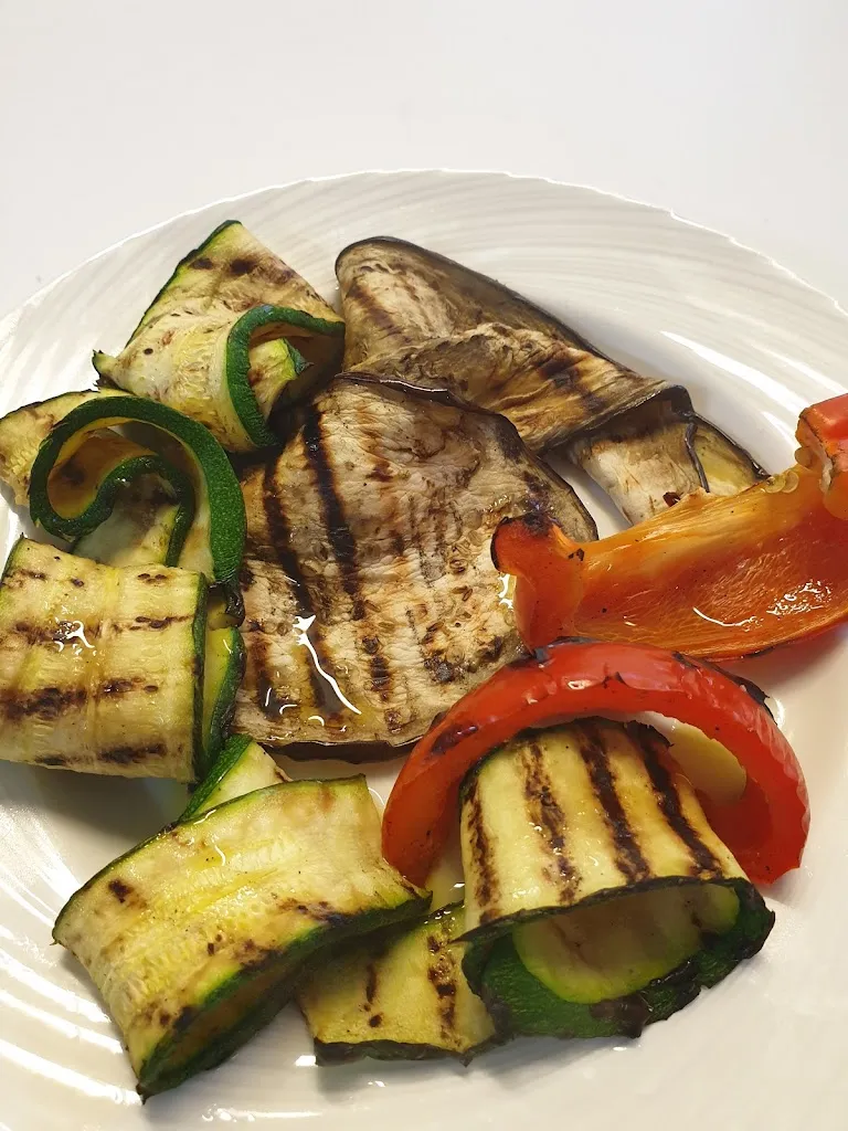 Menu_Ca' Donà da Vittorio - Ristorante Pizzeria_San Martino di Venezze_image_8