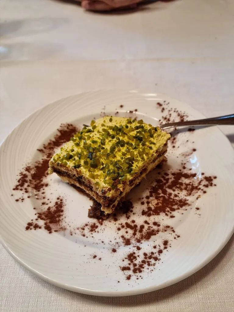 Menu_Ca' Donà da Vittorio - Ristorante Pizzeria_San Martino di Venezze_image_9