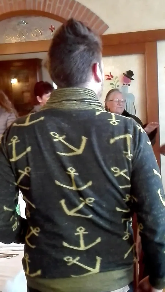 Ca' Donà da Vittorio - Ristorante Pizzeria_San Martino di Venezze_slider_image_2