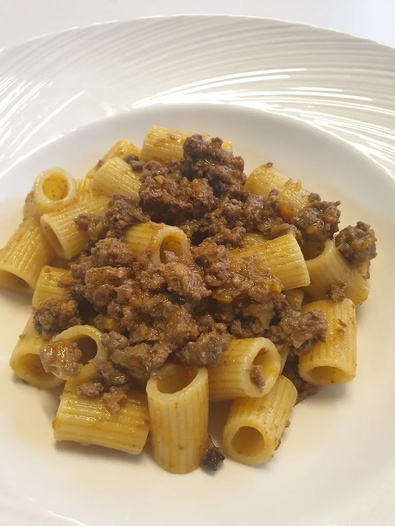 Ca' Donà da Vittorio - Ristorante Pizzeria_San Martino di Venezze_slider_image_3