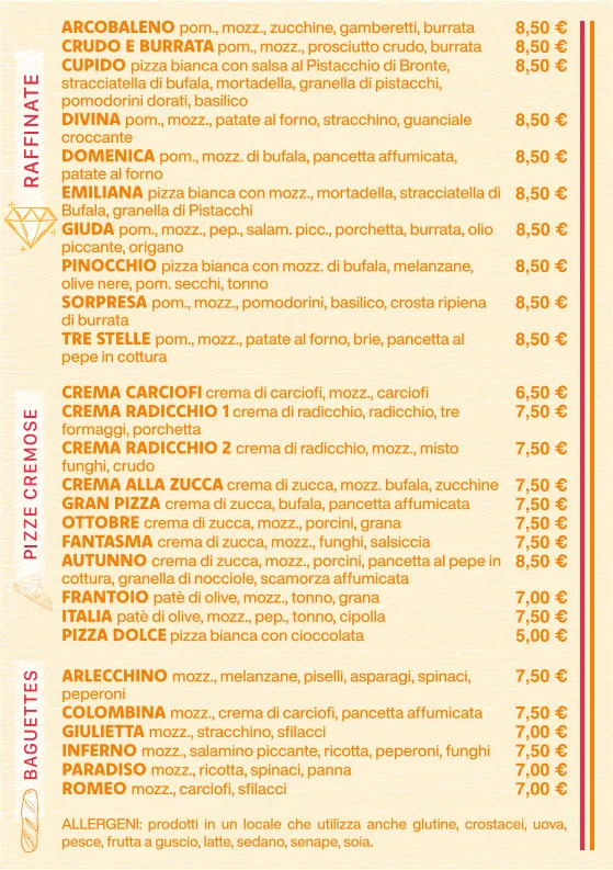 Menu_Pizza Export di Crivellari Matteo_San Martino di Venezze_image_2