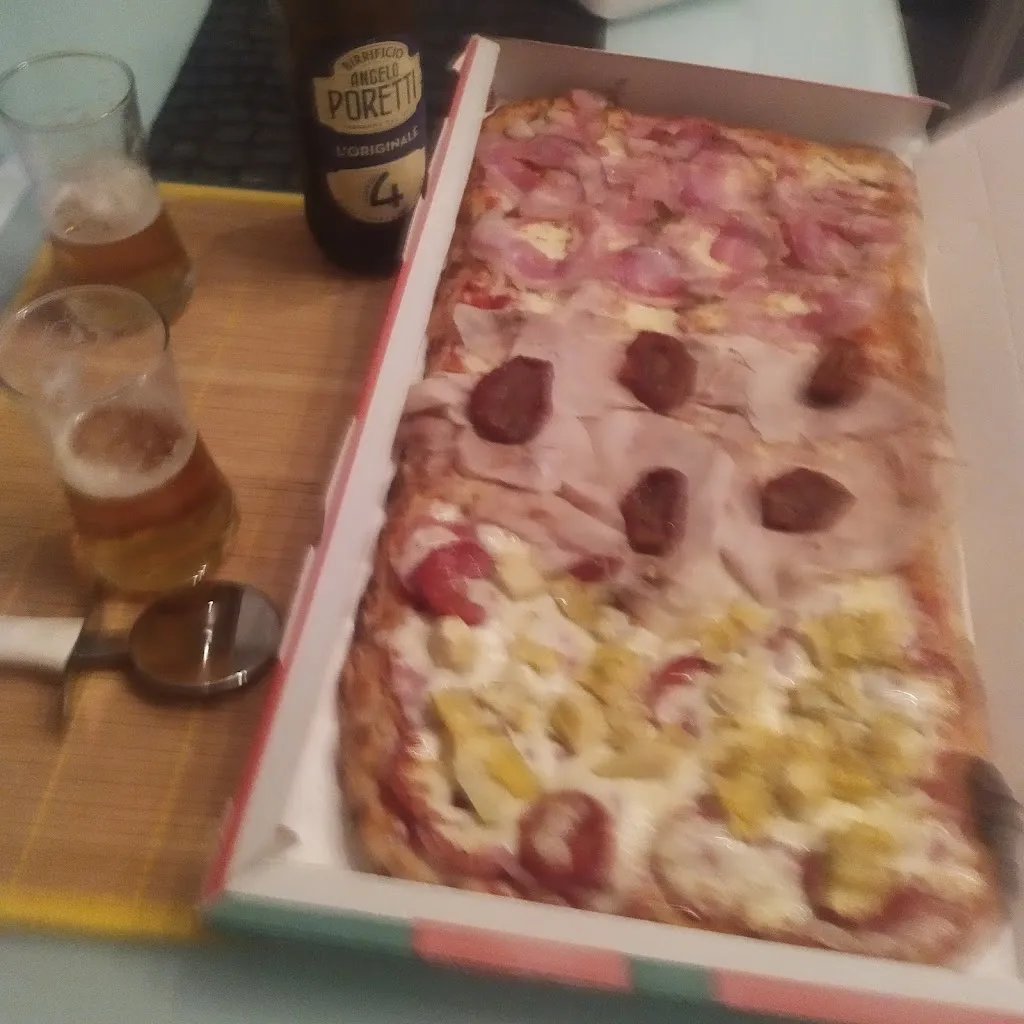 Menu_Pizza Export di Crivellari Matteo_San Martino di Venezze_image_5