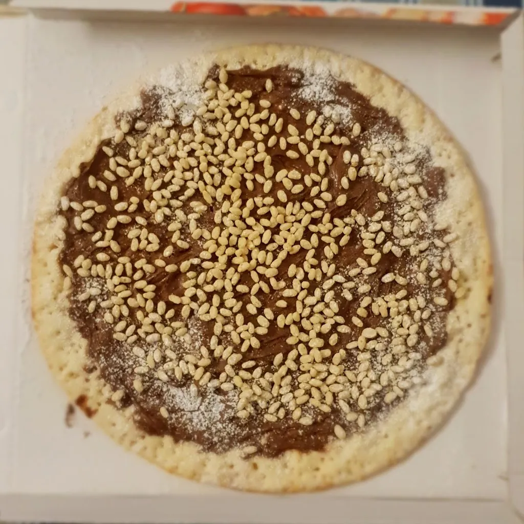 Menu_Pizza Export di Crivellari Matteo_San Martino di Venezze_image_6