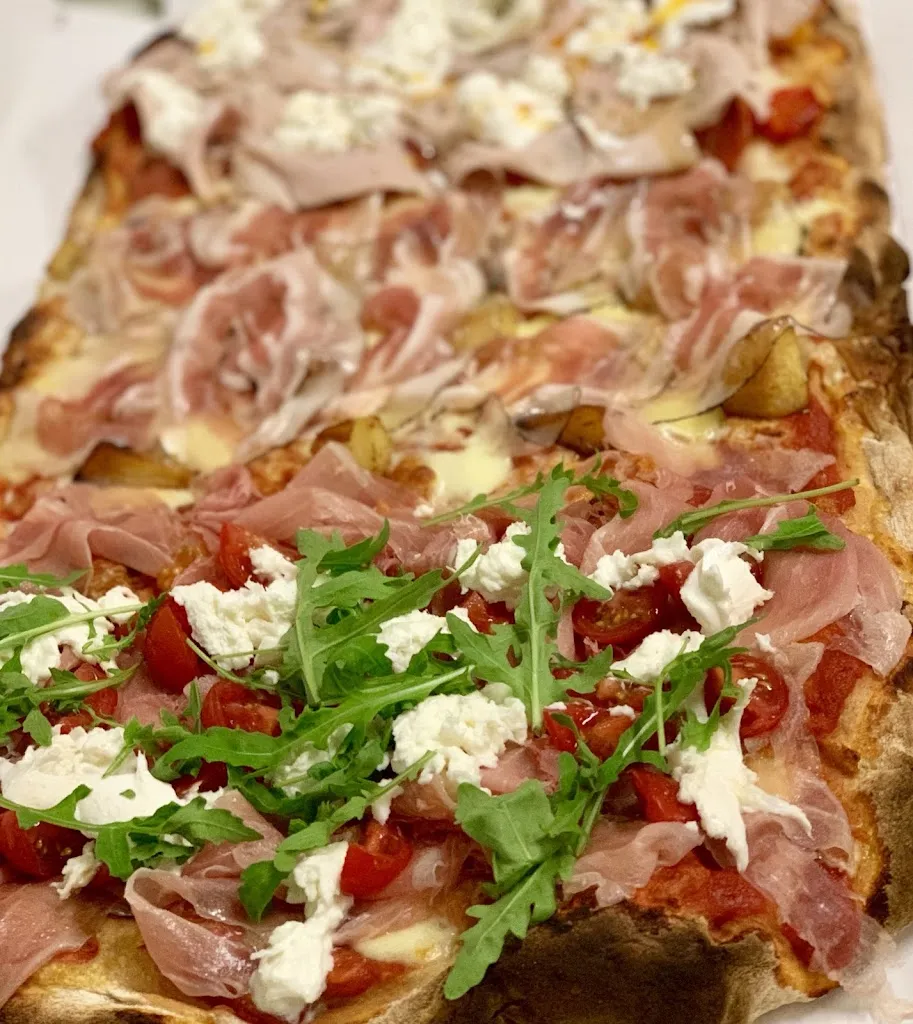 Menu_Pizza Export di Crivellari Matteo_San Martino di Venezze_image_7